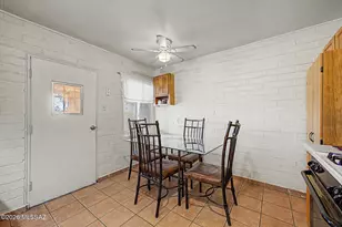 2826 E Rickey Vista, Tucson, AZ 85713 - Photo 11