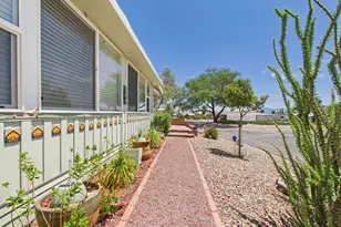 120 W Mora Dr, Green Valley, AZ 85614 - Photo 3