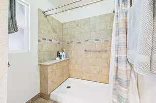 120 W Mora Dr, Green Valley, AZ 85614 - Photo 21