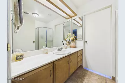 120 W Mora Drive, Green Valley, AZ 85614 - Photo 15