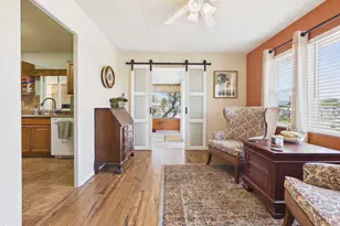 120 W Mora Dr, Green Valley, AZ 85614 - Photo 7