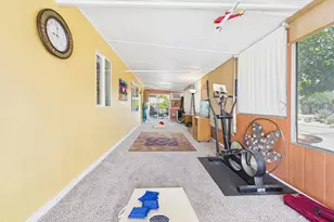 120 W Mora Dr, Green Valley, AZ 85614 - Photo 23