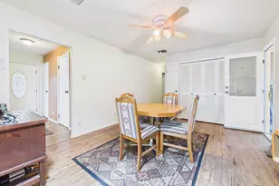 120 W Mora Dr, Green Valley, AZ 85614 - Photo 11