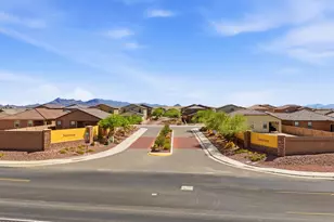 10473 W Kerrigan Ln, Marana, AZ 85653 - Photo 43