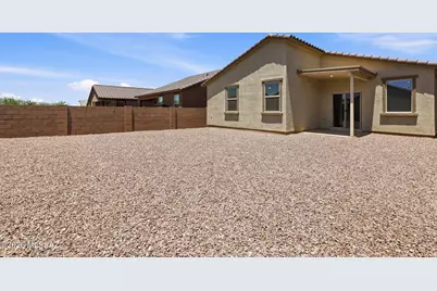 10473 W Kerrigan Lane, Marana, AZ 85653 - Photo 29