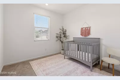 10473 W Kerrigan Lane, Marana, AZ 85653 - Photo 23