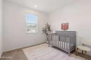 10473 W Kerrigan Ln, Marana, AZ 85653 - Photo 23