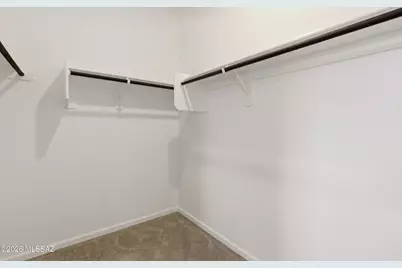 10473 W Kerrigan Lane, Marana, AZ 85653 - Photo 21