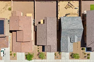 10473 W Kerrigan Ln, Marana, AZ 85653 - Photo 31