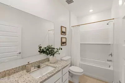 10473 W Kerrigan Lane, Marana, AZ 85653 - Photo 25