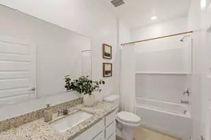 10473 W Kerrigan Ln, Marana, AZ 85653 - Photo 25