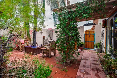 3469 W Sky Ridge Loop, Tucson, AZ 85742 - Photo 3