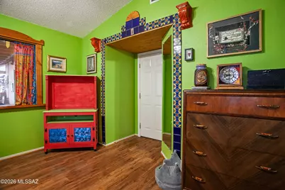 3469 W Sky Ridge Loop, Tucson, AZ 85742 - Photo 45