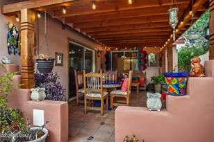 3469 W Sky Ridge Loop, Tucson, AZ 85742 - Photo 19