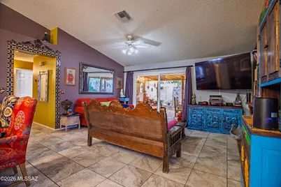 3469 W Sky Ridge Loop, Tucson, AZ 85742 - Photo 29