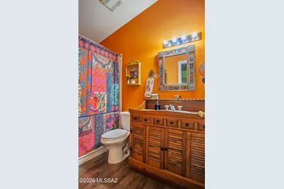 3469 W Sky Ridge Loop, Tucson, AZ 85742 - Photo 47