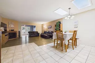 3272 W Moon Dance Way, Tucson, AZ 85741 - Photo 3