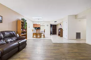 3272 W Moon Dance Way, Tucson, AZ 85741 - Photo 5