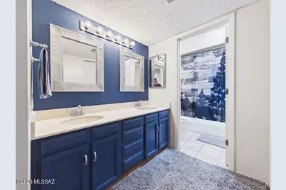 3272 W Moondance Way, Tucson, AZ 85741 - Photo 9