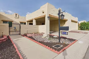 3272 W Moon Dance Way, Tucson, AZ 85741 - Photo 1