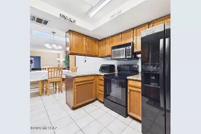 3272 W Moondance Way, Tucson, AZ 85741 - Photo 7
