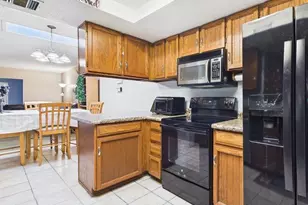 3272 W Moon Dance Way, Tucson, AZ 85741 - Photo 7