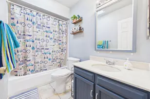 3272 W Moon Dance Way, Tucson, AZ 85741 - Photo 15