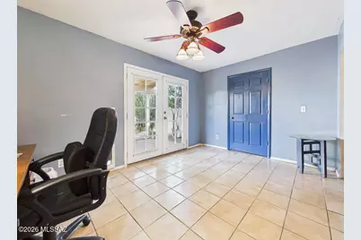 3272 W Moondance Way, Tucson, AZ 85741 - Photo 19