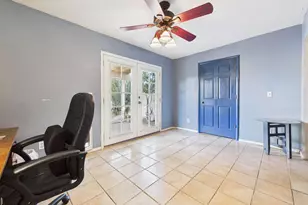 3272 W Moon Dance Way, Tucson, AZ 85741 - Photo 19