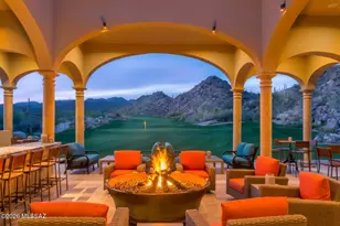 1178 W Tortolita Mountain Circle, Oro Valley, AZ 85755 - Photo 21