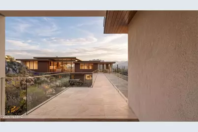 1178 W Tortolita Mountain Circle #196, Oro Valley, AZ 85755 - Photo 5