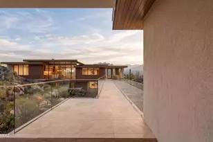 1178 W Tortolita Mountain Circle, Oro Valley, AZ 85755 - Photo 5