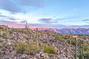 1178 W Tortolita Mountain Circle, Oro Valley, AZ 85755 - Photo 13