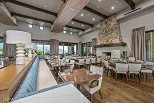 1178 W Tortolita Mountain Circle, Oro Valley, AZ 85755 - Photo 23