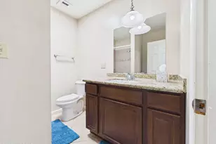 4887 N Cameo Ln, Tucson, AZ 85750 - Photo 9