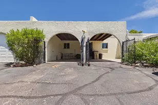 4887 N Cameo Ln, Tucson, AZ 85750 - Photo 3