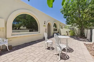 4887 N Cameo Ln, Tucson, AZ 85750 - Photo 25