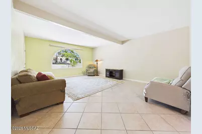 4887 N Cameo Lane, Tucson, AZ 85750 - Photo 21