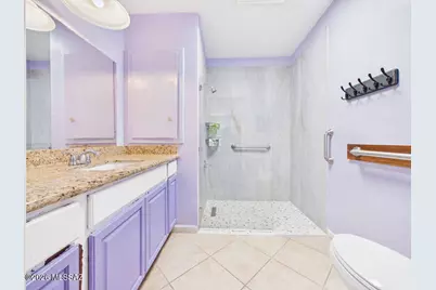 4887 N Cameo Lane, Tucson, AZ 85750 - Photo 19