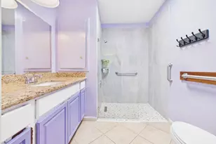 4887 N Cameo Ln, Tucson, AZ 85750 - Photo 19
