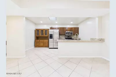 4887 N Cameo Lane, Tucson, AZ 85750 - Photo 11