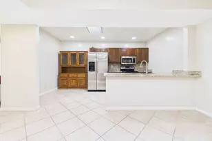 4887 N Cameo Ln, Tucson, AZ 85750 - Photo 11
