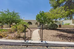 4887 N Cameo Ln, Tucson, AZ 85750 - Photo 1