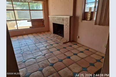 4144 E 1st Street, Tucson, AZ 85711 - Photo 11