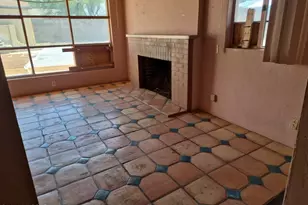 4144 E 1st St, Tucson, AZ 85711 - Photo 11