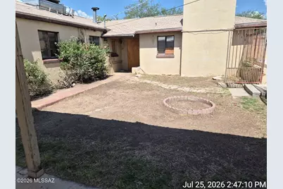 4144 E 1st Street, Tucson, AZ 85711 - Photo 19