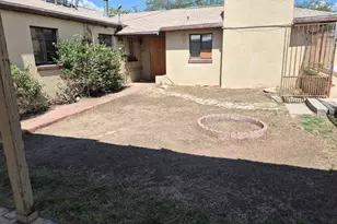 4144 E 1st St, Tucson, AZ 85711 - Photo 19