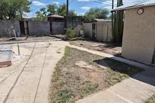 4144 E 1st St, Tucson, AZ 85711 - Photo 21