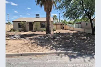 4144 E 1st Street, Tucson, AZ 85711 - Photo 3