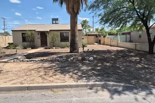 4144 E 1st St, Tucson, AZ 85711 - Photo 3